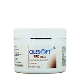 Olesoft PPK Cream, 100gm